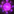 Purple Effluent status icon.png