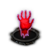 Whispering Gallery delve node icon.png
