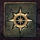 The Atlas of Worlds quest icon.png