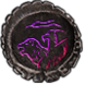Pit of the Chimera Map (Archnemesis) inventory icon.png