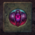 Prisoner of Fate quest icon.png