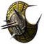 Advancing Fortress inventory icon.png