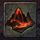 The King of Fury quest icon.png