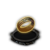 Jewellery delve node icon.png