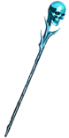 The Whispering Ice winterheart inventory icon.png