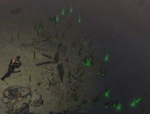Bladefall skill screenshot.jpg