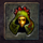 A Dirty Job quest icon.png