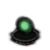 Abyss delve node icon.png