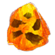 Fractured Fossil inventory icon.png