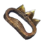 Sharktooth Claw inventory icon.png
