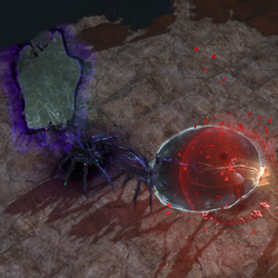 Shaper Spawn.png