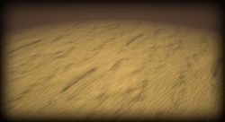 Endless Sands Hideout area screenshot.jpg