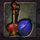 A Swig of Hope quest icon.png