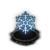 Cold items delve node icon.png